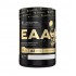 Kevin Levrone Black Line / EAA | Essential Amino Acids - 390 gr
